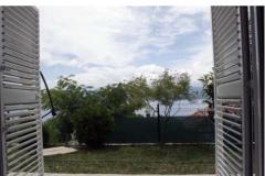 Apartmány Moonlight Apartmán 1 – A1 foto 1