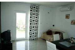 Apartmány Moonlight Apartmán 1 – A1 foto 4