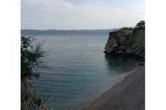 Apartmánts More ***Marušići Apartmán 2: (4+2) – Tomi foto 2