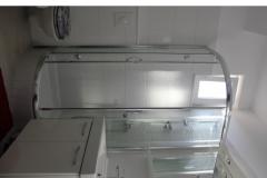 Apartmány Mouse Apartmán 1 – A1 foto 4