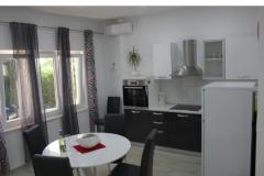 Apartmány Mouse Apartmán 1 – A1 foto 5
