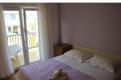 Apartmány Mouse Apartmán 2 – A2 foto 5