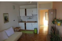 Apartmány Mouse Apartmán 3 – A3 foto 4