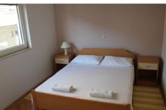 Apartmány Mouse Apartmán 4 – A4 foto 2