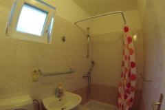 Apartmány Mouse Apartmán 4 – A4 foto 3