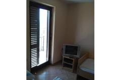 Apartmány Mrvic Marušići Apartmán 2: (4+2) – Kat-2 foto 4