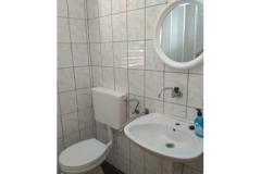 Apartmány Mrvic Marušići Apartmán 2: (4+2) – Kat-2 foto 5