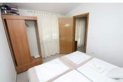 Apartmány Nada Apartmán 2 – Ap. 2 foto 1