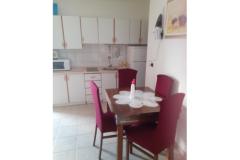 Apartmány Nada Apartmán 2 – Ap. 2 foto 2