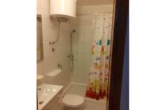 Apartmány Nada Apartmán 2 – Ap. 2 foto 4