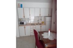 Apartmány Nada Apartmán 2 – Ap. 2 foto 5