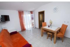 Apartmány Nada Apartmán 3 – Ap. 3 foto 1