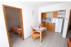 Apartmány Nada Apartmán 3 – Ap. 3 foto 2