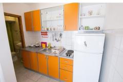 Apartmány Nada Apartmán 3 – Ap. 3 foto 3