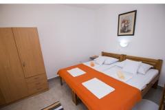 Apartmány Nada Apartmán 3 – Ap. 3 foto 4