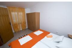 Apartmány Nada Apartmán 3 – Ap. 3 foto 5