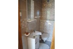 Apartmány Nada Apartmán 1 – Ap. 1 foto 1