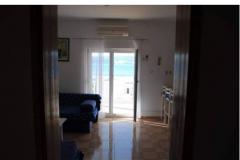 Apartmány Nada Apartmán 1 – Ap. 1 foto 2