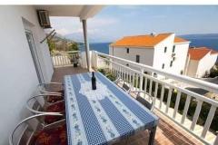 Apartmány Nada Apartmán 1 – Ap. 1 foto 3