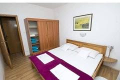 Apartmány Nada Apartmán 1 – Ap. 1 foto 4