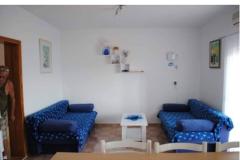 Apartmány Nada Apartmán 1 – Ap. 1 foto 5