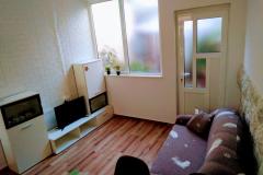 Apartmány Naomi Marija Apartmán 1 – NAOMI foto 1