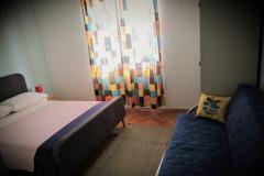 Apartmány Naomi Marija Apartmán 1 – NAOMI foto 2