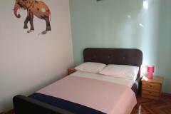 Apartmány Naomi Marija Apartmán 1 – NAOMI foto 4