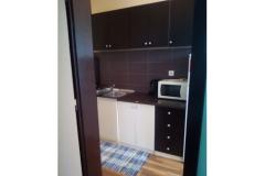 Apartmány Naomi Marija Apartmán 1 – NAOMI foto 5