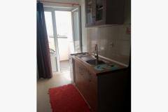 Apartmány Naomi Marija Apartmán 2 – MARIJA foto 1