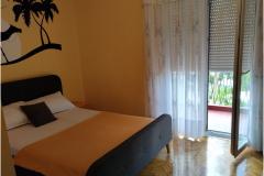 Apartmány Naomi Marija Apartmán 2 – MARIJA foto 2