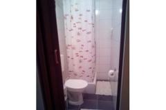 Apartmány Naomi Marija Apartmán 2 – MARIJA foto 4