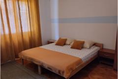 Apartmány Naomi Marija Apartmán 2 – MARIJA foto 5