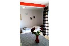 Apartmány Neda Apartmán 1 foto 1