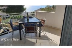 Apartmány Neda Apartmán 1 foto 5