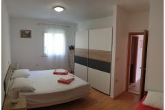 Apartmány Neda Apartmán 1 foto 6