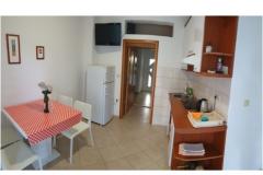 Apartmány Neda Apartmán 2 foto 1