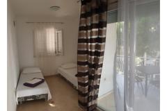 Apartmány Neda Apartmán 2 foto 3