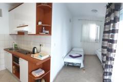 Apartmány Neda Apartmán 2 foto 4