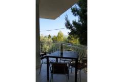 Apartmány Neda Apartmán 2 foto 5