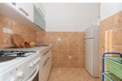 Apartmány Neda Vulić Apartmán 2 foto 2