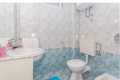 Apartmány Neda Vulić Apartmán 3 foto 5