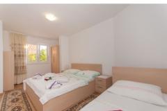 Apartmány Neda Vulić Apartmán 4 foto 3