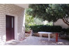 Apartmány Nediljko Apartmán 2 – Apartman 2 foto 1