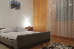 Apartmány Nediljko Apartmán 2 – Apartman 2 foto 3