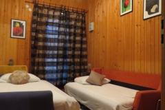 Apartmány Nediljko Apartmán 2 – Apartman 2 foto 4