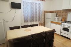 Apartmány Nediljko Apartmán 1 – Apartman 1 foto 1