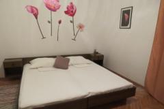 Apartmány Nediljko Apartmán 1 – Apartman 1 foto 2