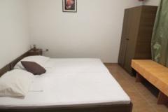 Apartmány Nediljko Apartmán 1 – Apartman 1 foto 3