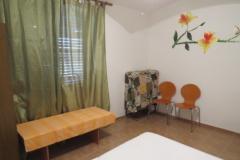 Apartmány Nediljko Apartmán 1 – Apartman 1 foto 4